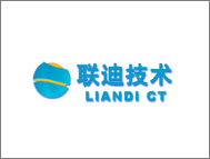 LianDi Clean Technology Inc.
